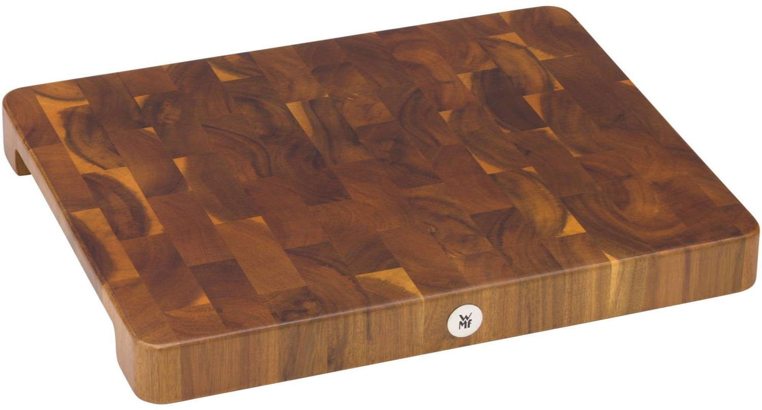 تخته برش آشپزخانه وی ام اف آلمان - مدل WMF Schneidebrett Akazie با کیفیت بالا و مقاوم